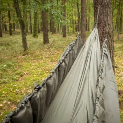 SNUGPAK Hammock Under Blanket Thermal Hammock Underquilt -Camping Equipment Store 999a2505 ac1a 4523 9b23 23c58154c62b Snugpak lifestyle 607