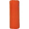 Rab Ionosphere 5.5 Insulated Sleep Mat