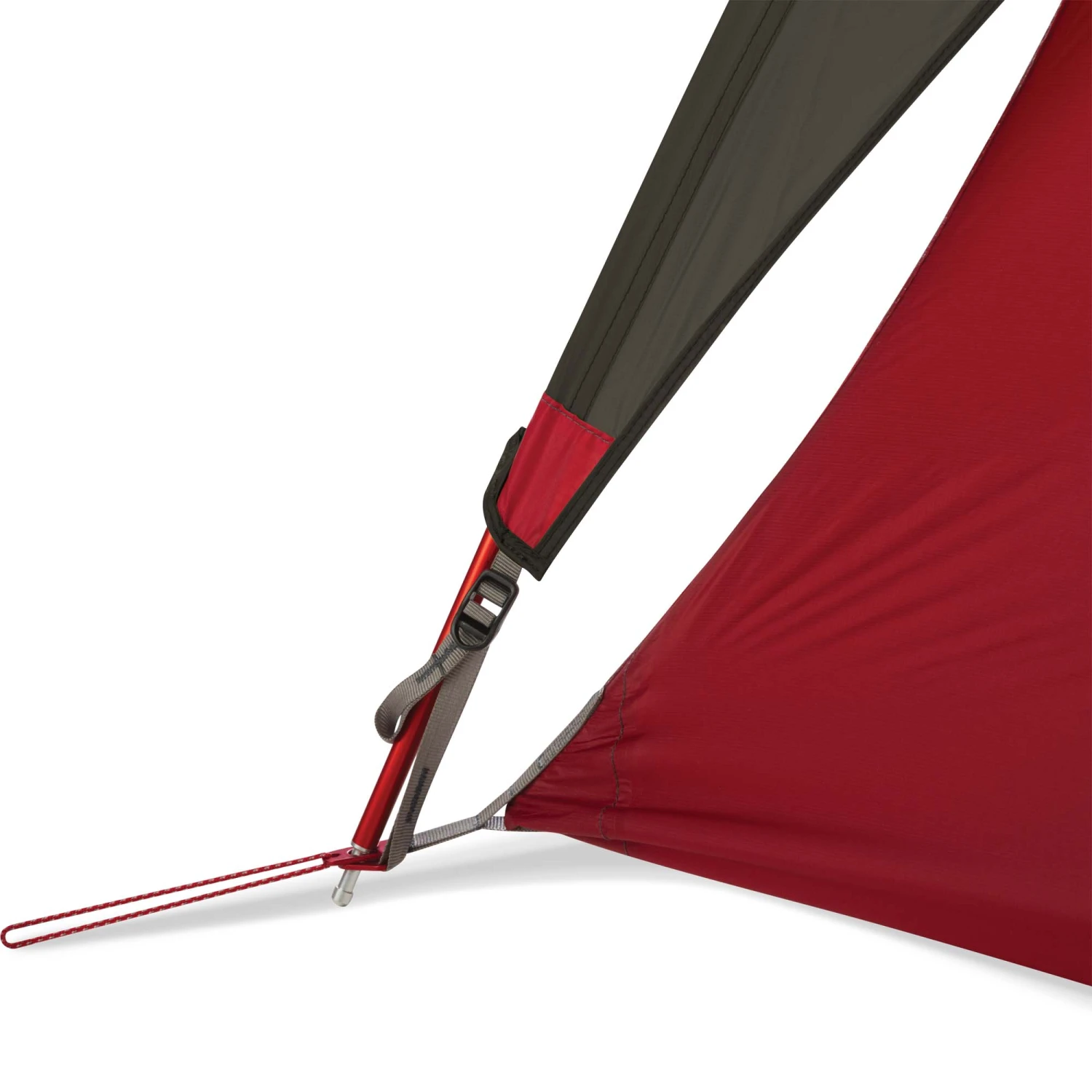 MSR FreeLite 2 V3 Ultralight Backpacking Tent 8 MSR FreeLite 2 V3 Ultralight Backpacking Tent - Image 8