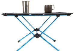 Helinox Table One Hardtop Large Lightweight Camping Table -Camping Equipment Store 9a024d69 424f 42cf af09 76e36a9b32acdec84ff966e75b2d49de5c4431154413