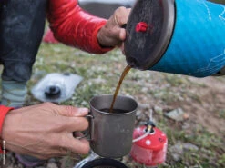 MSR WindBurner Duo Stove System Backpacking Cook Set 11 MSR WindBurner Duo Stove System Backpacking Cook Set -Camping Equipment Store 9a4087c5 299b 4ddb bc35 7f5a0249ac6410366 msr windburner duo stove system 3 scott rinckenberger