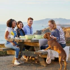 Hydro Flask Serving Bowl With Lid Stainless Steel Tableware 10 Hydro Flask Serving Bowl With Lid Stainless Steel Tableware -Camping Equipment Store 9b9a9860 1800x1800 3 1