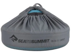 Sea To Summit DeltaLight Camp Set 2.2 Backpacking Tableware Set -Camping Equipment Store 9c4b749a 68c0 47f7 9419 d6fd1b0109f7delta lite 2.2 sts 8