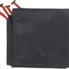 Kelty Late Start Footprint 1 Tent Groundsheet