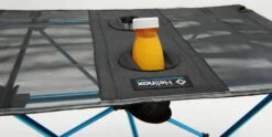 Helinox Table One Compact & Lightweight Camp Table -Camping Equipment Store 9f07c5ae 3101 4546 8ae0 fd33ccbe46edDSC 9515