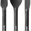 Sea To Summit AlphaLight Cutlery Set Ultralight Camping Utensils