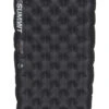 Sea To Summit Ether Light XT Extreme Mat Insulated Airbed