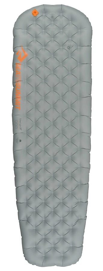 Sea To Summit Ether Light XT Insulated Mat Ultralight Airbed 1 Sea To Summit Ether Light XT Insulated Mat Ultralight Airbed