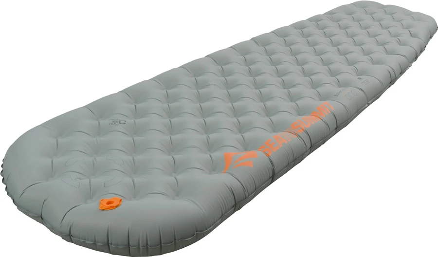 Sea To Summit Ether Light XT Insulated Mat Ultralight Airbed 7 Sea To Summit Ether Light XT Insulated Mat Ultralight Airbed - Image 7