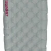Sea To Summit Ether Light XT Women's Insulated Mat