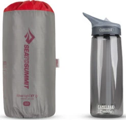 Sea To Summit Ether Light XT Women's Insulated Mat 16 Sea To Summit Ether Light XT Women's Insulated Mat -Camping Equipment Store AMELXTINSWR EtherLightXTInsulatedWomens Regular 03