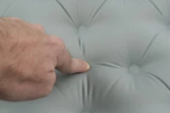 Sea To Summit Ether Light XT Women's Insulated Mat 15 Sea To Summit Ether Light XT Women's Insulated Mat -Camping Equipment Store AMELXTINS EtherLightXTInsulatedWomens USP 02 AirSprungCellsDeformIndependently