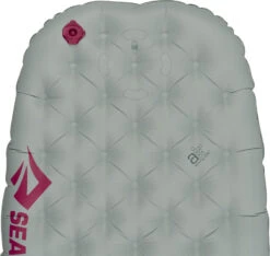 Sea To Summit Ether Light XT Women's Insulated Mat 11 Sea To Summit Ether Light XT Women's Insulated Mat -Camping Equipment Store AMELXTINS EtherLightXTInsulatedWomens USP 03 PillowLock