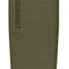Sea To Summit Camp Plus Self Inflating Camping Mat