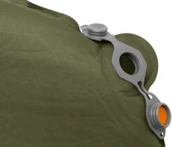 Sea To Summit Camp Plus Self Inflating Camping Mat 14 Sea To Summit Camp Plus Self Inflating Camping Mat -Camping Equipment Store AMSICAP CampPlusSIMat Tapered Multi FunctionValve Deflate 04d