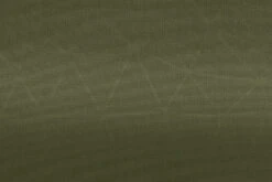 Sea To Summit Camp Plus Self Inflating Camping Mat 18 Sea To Summit Camp Plus Self Inflating Camping Mat -Camping Equipment Store AMSICAP CampPlusSIMat USP 05 75DFabric Top