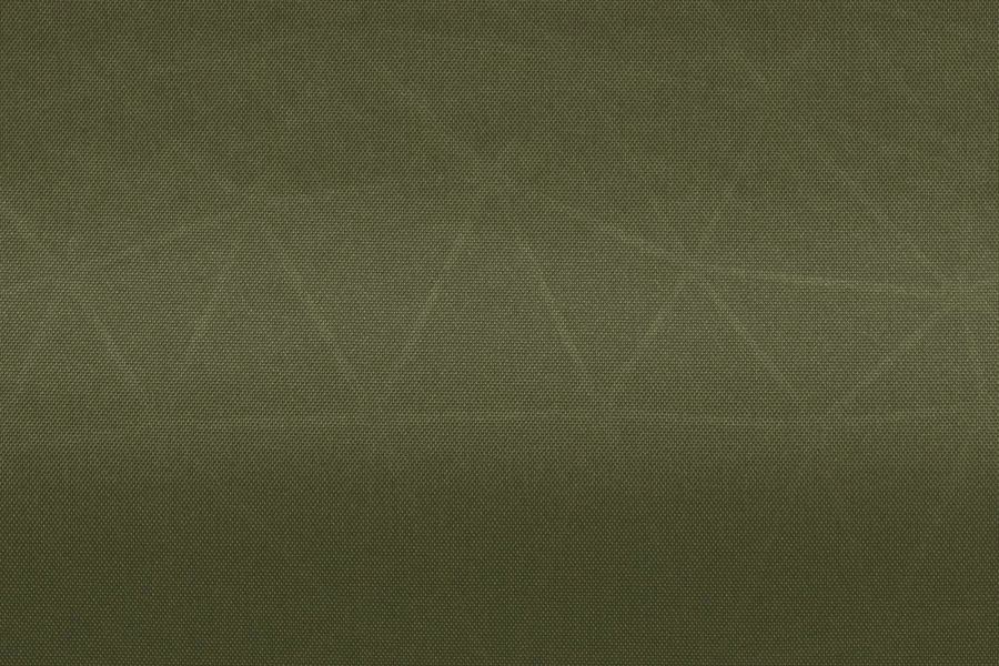 Sea To Summit Camp Plus Self Inflating Camping Mat 8 Sea To Summit Camp Plus Self Inflating Camping Mat - Image 8