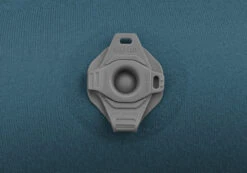 Sea To Summit Aeros Ultralight Travel & Camping Pillow 22 Sea To Summit Aeros Ultralight Travel & Camping Pillow -Camping Equipment Store APILULLAQ AerosUltralightPillow large Aqua 04