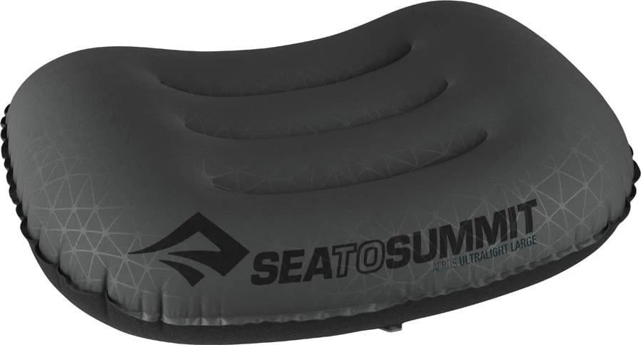 Sea To Summit Aeros Ultralight Travel & Camping Pillow 17 Sea To Summit Aeros Ultralight Travel & Camping Pillow - Image 17