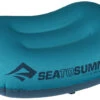 Sea To Summit Aeros Ultralight Travel & Camping Pillow