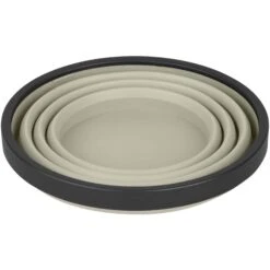 Sea To Summit X-Set 21 Camping & Backpacking Cookset -Camping Equipment Store AXSET21RU1copy