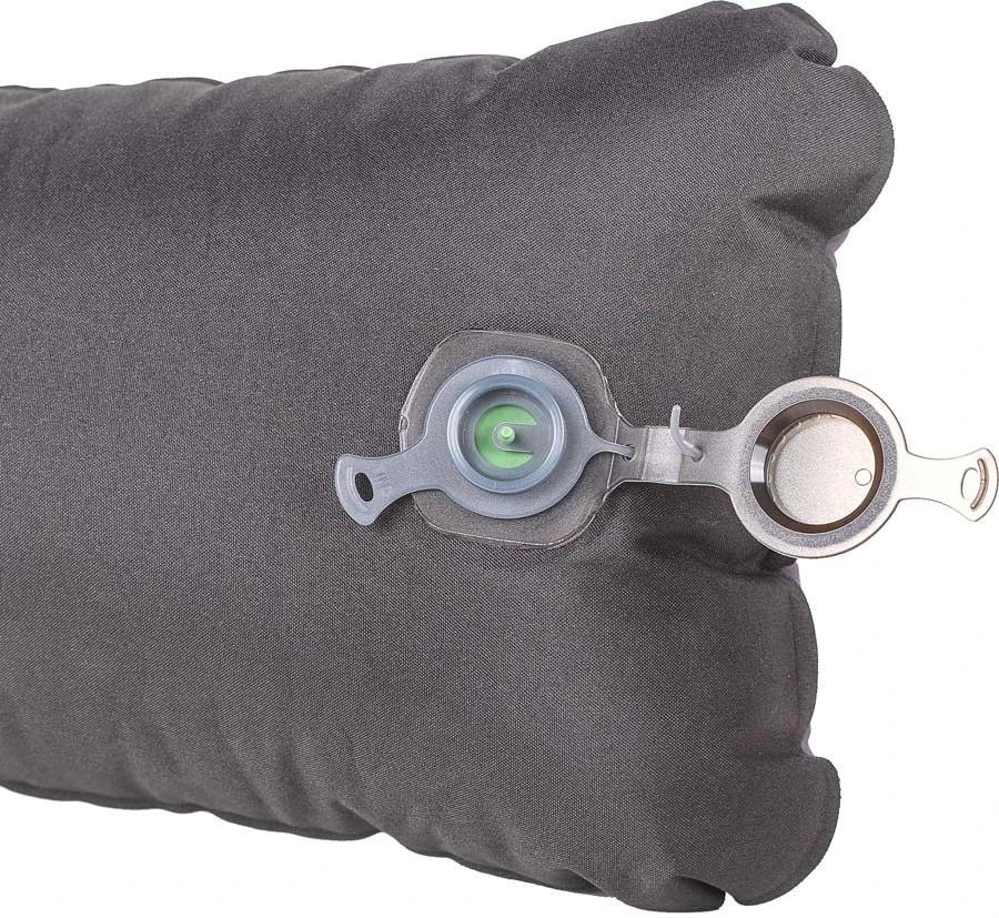 Helinox Air Headrest Camping Chair Accessory 3 Helinox Air Headrest Camping Chair Accessory - Image 3