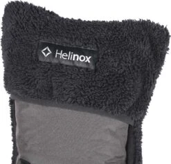 Helinox Air Headrest Camping Chair Accessory 9 Helinox Air Headrest Camping Chair Accessory -Camping Equipment Store AirFoamHeadrest Black5 2000px