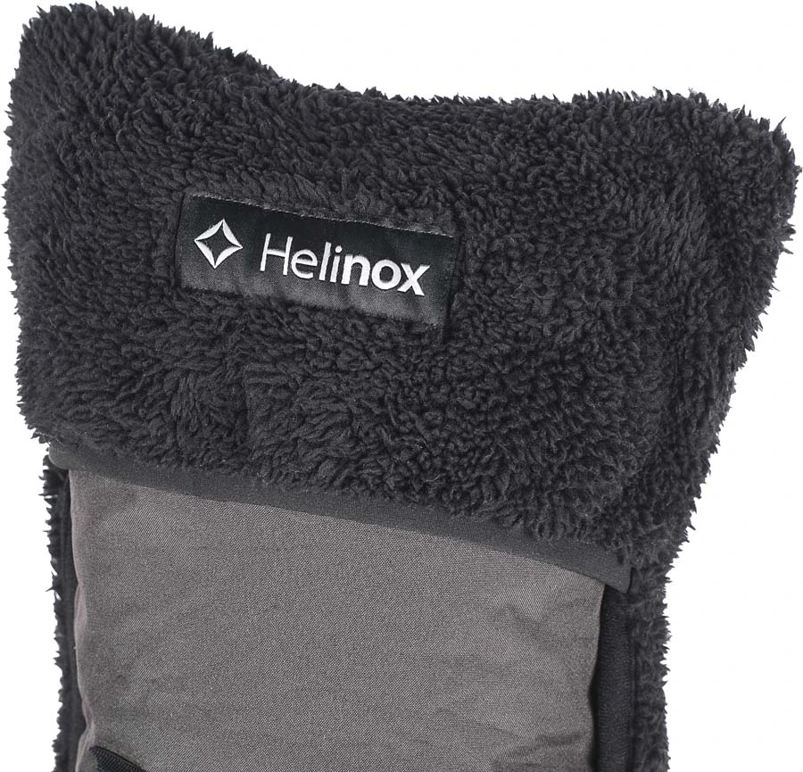 Helinox Air Headrest Camping Chair Accessory 5 Helinox Air Headrest Camping Chair Accessory - Image 5