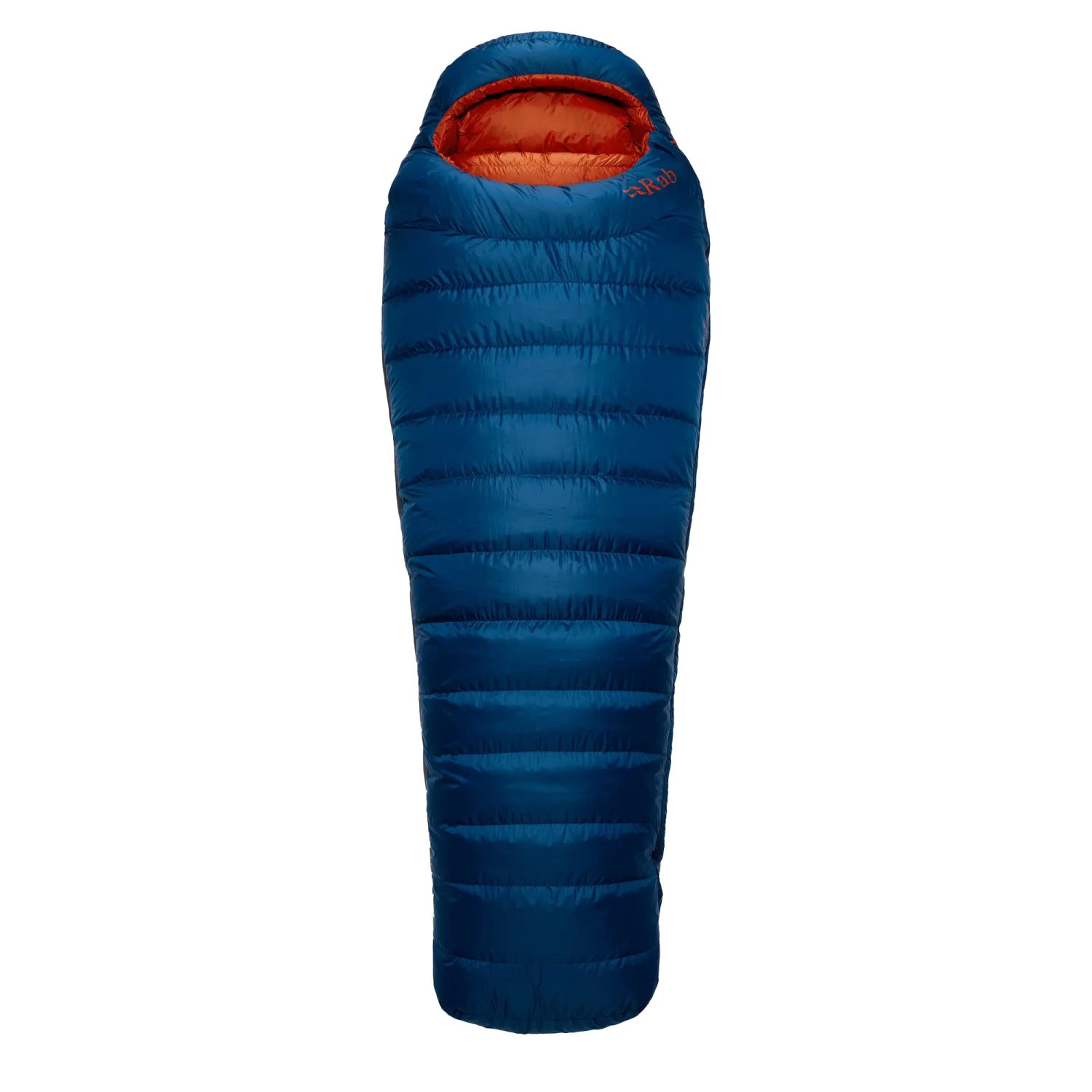 Rab Ascent 700 Lightweight Down Sleeping Bag