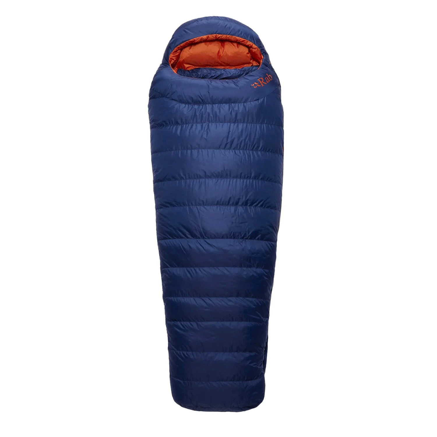 Rab Ascent 700 Wms Lightweight Down Sleeping Bag
