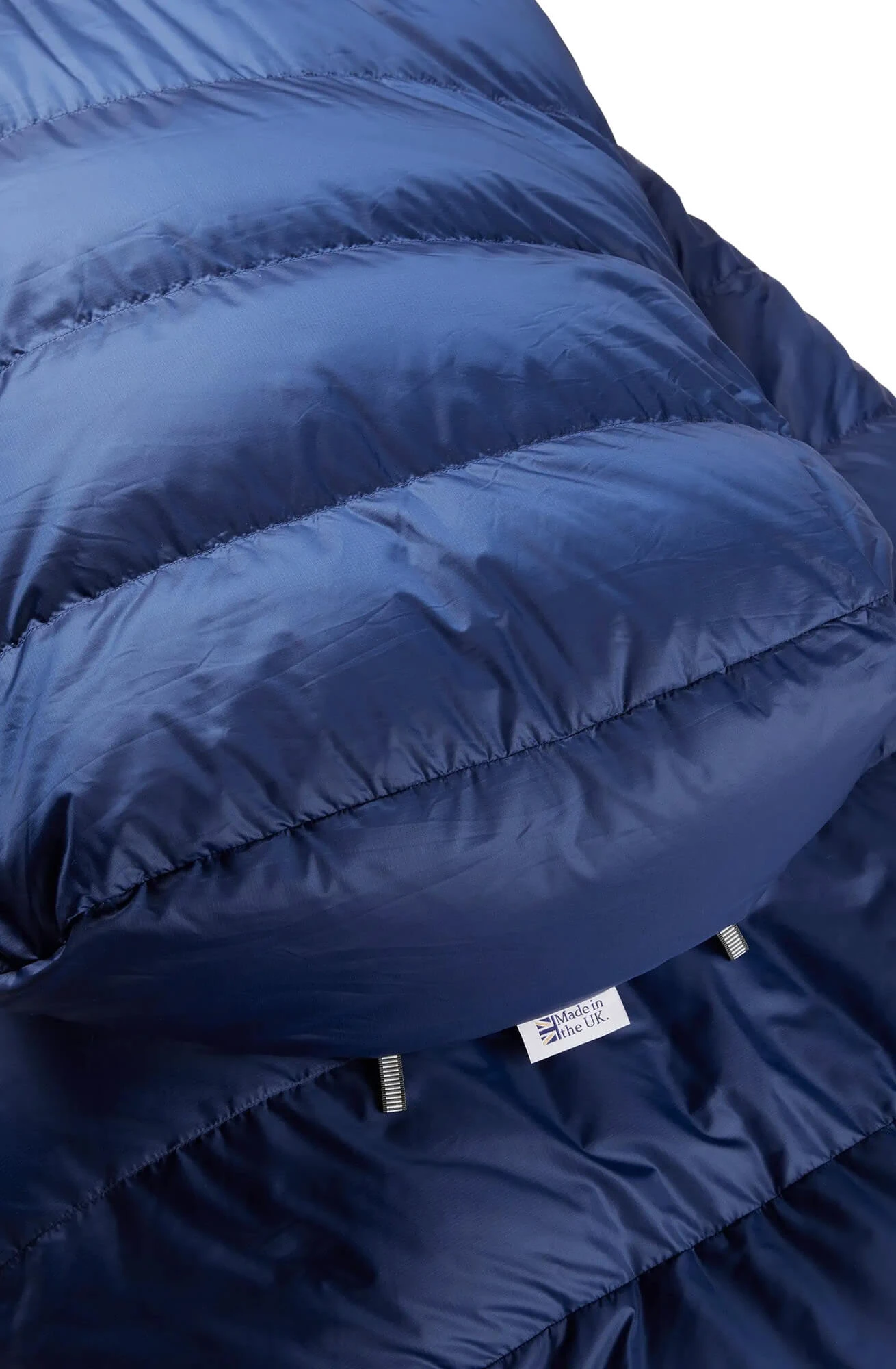 Rab Ascent 700 Wms Lightweight Down Sleeping Bag 6 Rab Ascent 700 Wms Lightweight Down Sleeping Bag - Image 6