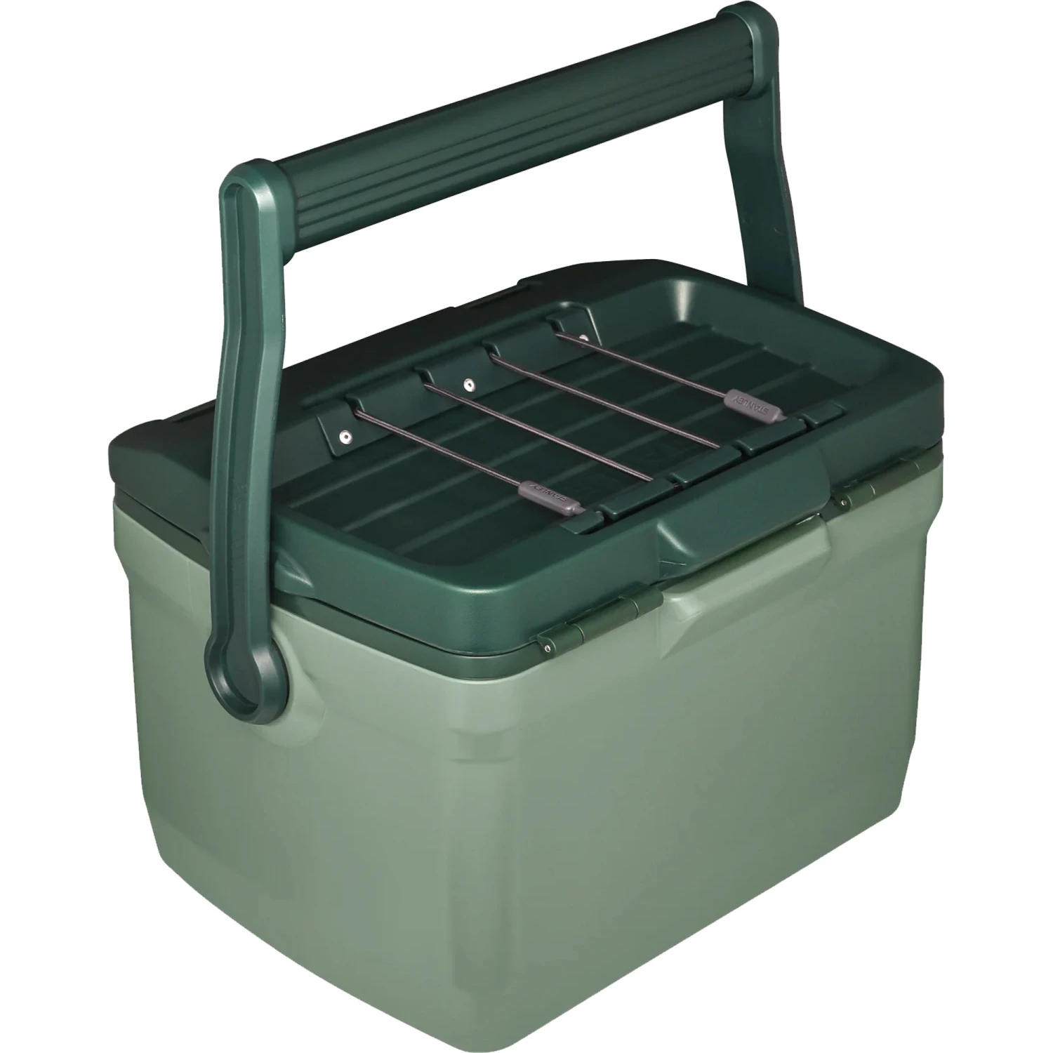Stanley Easy Carry Outdoor Cooler Camping Coolbox