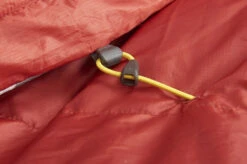 Sierra Designs Backcountry Bed 650 Duo 20° Double Sleeping Bag -Camping Equipment Store Backcountry Bed 20 Duo 70606320R 5 01674.1616442028