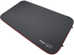 Vango California Pop Inflatable Sleeping Mat