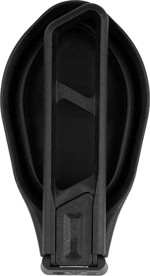 Sea To Summit Camp Kitchen Tool Kit Camping Utensils 10 Sea To Summit Camp Kitchen Tool Kit Camping Utensils - Image 10