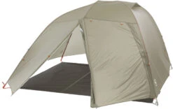 Big Agnes Copper Spur HV UL4 Ultralight Backpacking Tent 22 Big Agnes Copper Spur HV UL4 Ultralight Backpacking Tent -Camping Equipment Store CopperSpurHVUL4 OLV FastFly2