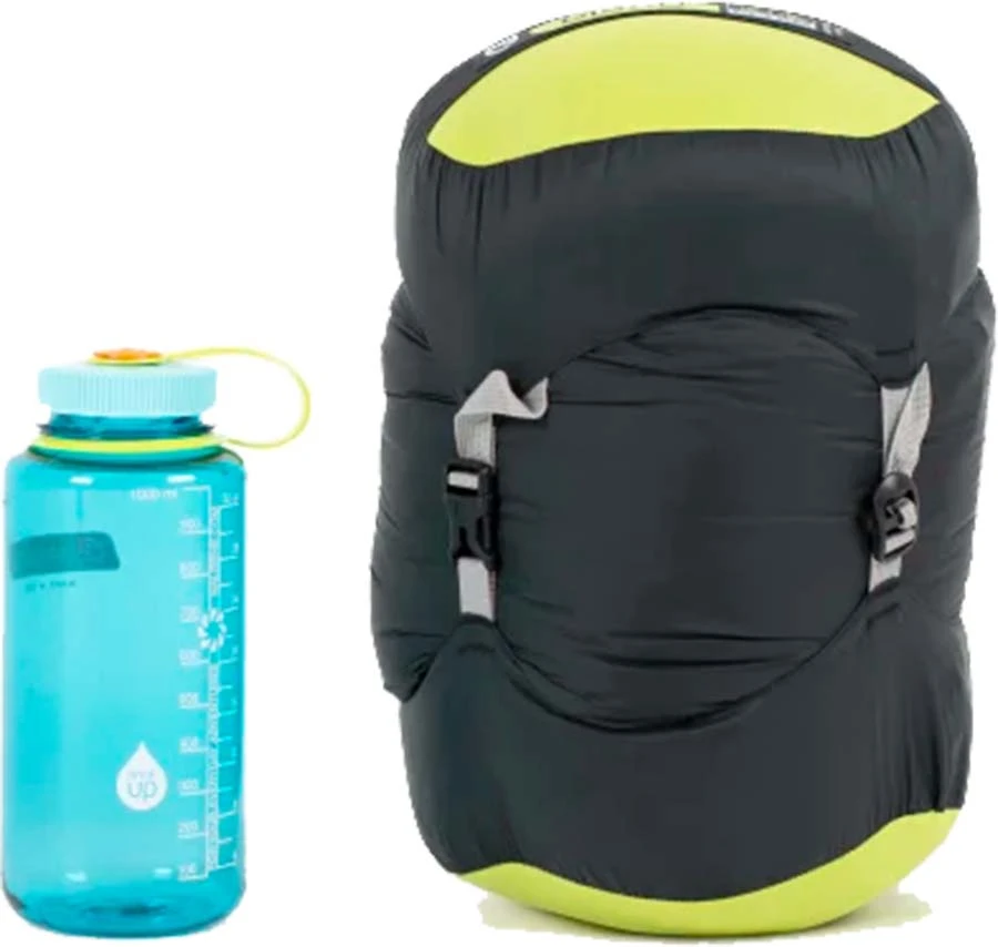 Nemo Disco Women's 15F/-9C Down Sleeping Bag 8 Nemo Disco Women's 15F/-9C Down Sleeping Bag - Image 8