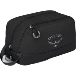 Osprey Daylite Organiser Kit Travel Bag