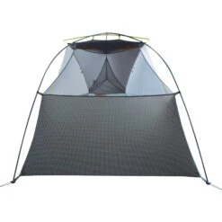 Nemo Dragonfly OSMO 2 Ultralight Backpacking Tent -Camping Equipment Store DragonflyOSMO 2P 811666034014 05 Mesh Headcopy