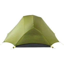 Nemo Dragonfly OSMO 2 Ultralight Backpacking Tent -Camping Equipment Store DragonflyOSMO 2P 811666034014 11 Fly Footcopy