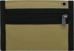 Eastpak Crew Zippered Tri-Fold Wallet -Camping Equipment Store EK000371 O14 ALT003 1
