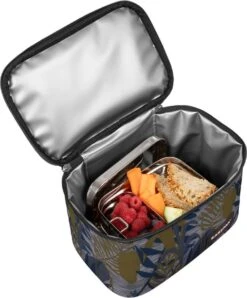 Eastpak Oval Lunch Picnic Cooler -Camping Equipment Store EK0A5B9G U39 ALT005 1