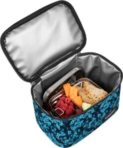 Eastpak Oval Lunch Picnic Cooler -Camping Equipment Store EK0A5B9G U51 ALT005 1 1