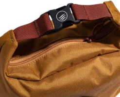 United By Blue Container Kit Vacuum Insulated Flasks & Bag -Camping Equipment Store EM6A8687 1024x