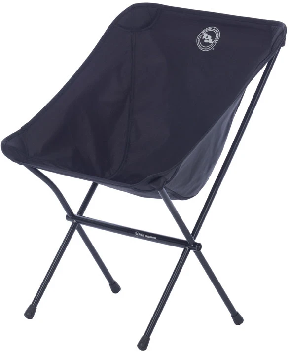 Big Agnes Mica Basin Camp Chair XL Lightweight Camping Chair 1 Big Agnes Mica Basin Camp Chair XL Lightweight Camping Chair