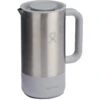 Hydro Flask French Press Coffee Maker