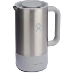 Hydro Flask French Press Coffee Maker