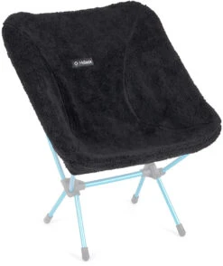 Helinox Fleece Seat Warmer Chair One/Zero Seat Cover
