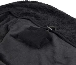 Helinox Fleece Seat Warmer Savanna/Playa Chair Cover -Camping Equipment Store FleeceSeatWarmerForSvannaChair Black4 2000px