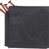 Kelty Night Owl 3 Footprint Tent Groundsheet